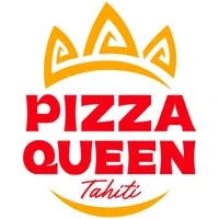Pizza Queen